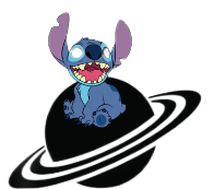 Labubu™
